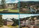 Delcampe - BELGIË Yvoir, Godinne, Mont Sur Meuse, Hastière, Freyr, Waulsort, Lot Van 60 Postkaarten. - 5 - 99 Cartes