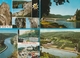 Delcampe - BELGIË Yvoir, Godinne, Mont Sur Meuse, Hastière, Freyr, Waulsort, Lot Van 60 Postkaarten. - 5 - 99 Cartes