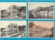 Delcampe - BELGIË Maredret, Maredsous, Nismes, Dinant, Lot Van 64 Postkaarten. - 5 - 99 Cartes