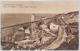 POSTCARD ITALIA 1937, BRIDGE  ,LIVORNO ANTIGNANO, TORRE DI CALAFURIA,CIRCUITO COPPA MONTENERO - Livorno