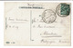 CPA - Carte Postale -Italie - Lombardia  Sirmione-Lago Di Garda-1909 S5079 - Altri & Non Classificati
