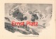 A102 170 A Ernst Platz Hütten Des D.u.Ö.Alpenverein Artikel Mit 9 Bildern 1910 !! - Sonstige & Ohne Zuordnung