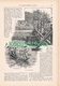 A102 175 Himmelbrotschutzen Laufen Hallein 1 Artikel Mit 8 Bildern Von 1897 !! - Sonstige & Ohne Zuordnung