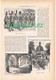 A102 175 Himmelbrotschutzen Laufen Hallein 1 Artikel Mit 8 Bildern Von 1897 !! - Sonstige & Ohne Zuordnung