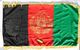 DRAPEAU AFGHANISTAN  Années 2000  ............état Neuf - Drapeaux