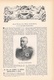 A102 197 Heer Und Flotten Spanien Und USA 1 Artikel Mit 4 Bildern Von 1897 !! - Police & Military