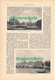 200 Deutscher Großschifffahrtshafen Emden 1 Artikel Mit 6 Bildern Von 1902 !! - Sonstige & Ohne Zuordnung