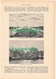 200 Deutscher Großschifffahrtshafen Emden 1 Artikel Mit 6 Bildern Von 1902 !! - Sonstige & Ohne Zuordnung