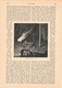 203 Ölregion Pennsylvanien Amerika 1 Artikel Mit 11 Bildern Von 1886 !! - Sonstige & Ohne Zuordnung