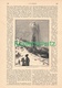 203 Ölregion Pennsylvanien Amerika 1 Artikel Mit 11 Bildern Von 1886 !! - Sonstige & Ohne Zuordnung