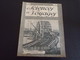 Revue " Sciences Et Voyages " N° 479 Du 1 Novembre 1928 " Un Pont Symbolique Entre Les Etats-Unis Et Le Canada " " - 1900 - 1949