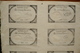 Planche De 10 Assignats Différents De 5 Livres  Série 27478 Du 10 Brumaire An 2 - Assignats & Mandats Territoriaux