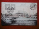 JAPAN NAGASAKI PAIRE TIMBRE CACHET 1908 - Autres & Non Classés