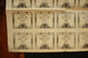 Planche De 20 Assignats De 15 Sols Série 1605 Du 23 Mai 1793 An 2 - Assignats & Mandats Territoriaux