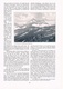 Delcampe - A102 238 Reschreiter Ecuador 3 Artikel Mit Bildern Und 6 Kunstblättern Von 1907 !! - Sonstige & Ohne Zuordnung
