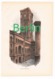 A102 242 Buchholtz Berlin Das Berliner Rathaus Artikel Mit Bildern Von 1896 !! - Sonstige & Ohne Zuordnung