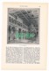 Delcampe - A102 242 Buchholtz Berlin Das Berliner Rathaus Artikel Mit Bildern Von 1896 !! - Sonstige & Ohne Zuordnung