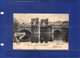 ##(ROYBOX1)- Postcards - Estonia - Tartu - Dorpat  -  Steinbrucke - Used 1903 - Estland