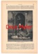 A102 253 Aus Deutschen Malerateliers Artikel Mit 17 Bildern Von 1886 !! - Schilderijen &  Beeldhouwkunst