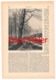 Delcampe - A102 253 Aus Deutschen Malerateliers Artikel Mit 17 Bildern Von 1886 !! - Schilderijen &  Beeldhouwkunst