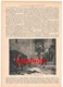 A102 254 Malerei In Spanien Artikel Mit 18 Bildern Von 1890 !! - Painting & Sculpting