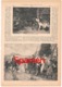 Delcampe - A102 254 Malerei In Spanien Artikel Mit 18 Bildern Von 1890 !! - Peinture & Sculpture