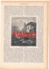 A102 255 Jakob Emil Schindler Österr.Maler Artikel Mit 6 Bildern Von 1894 !! - Schilderijen &  Beeldhouwkunst