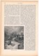 Delcampe - A102 255 Jakob Emil Schindler Österr.Maler Artikel Mit 6 Bildern Von 1894 !! - Pintura & Escultura