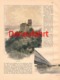 Delcampe - A102 259 Conrad Alberti Donaufahrt 3 Artikel Mit Vielen Bildern 1894 !! - Sonstige & Ohne Zuordnung