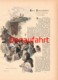 Delcampe - A102 259 Conrad Alberti Donaufahrt 3 Artikel Mit Vielen Bildern 1894 !! - Sonstige & Ohne Zuordnung