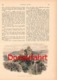 Delcampe - A102 259 Conrad Alberti Donaufahrt 3 Artikel Mit Vielen Bildern 1894 !! - Sonstige & Ohne Zuordnung