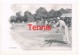 A102 264 Alfred Ehrmann Tennis Hamburg Artikel Mit 7 Bildern 1903 !! - Sport