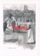 A102 264 Alfred Ehrmann Tennis Hamburg Artikel Mit 7 Bildern 1903 !! - Deportes