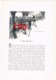 268 - E.T.Compton Paul Hey Riviera Artikel Mit 7 Bildern 1896 !! - Autres & Non Classés