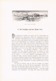 A102 269 - E.T.Compton Paul Hey Seealpen Monte Viso Artikel Mit 7 Bildern 1896 !! - Autres & Non Classés