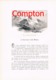 A102 271 - E.T.Compton Pelvoux Meije Artikel Mit 6 Bildern 1896 !! - Autres & Non Classés