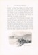 A102 272 - E.T.Compton Iseretal Annecy-See Grenoble Artikel Mit 2 Bildern 1896 !! - Autres & Non Classés