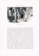 Delcampe - A102 275 - E.T.Compton Paul Hey Genfer See Genf Artikel Mit 9 Bildern 1896 !! - Autres & Non Classés