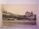 AUTUN  (Saône-et-Loire)  :  Eglise Notre-Dame  -  Terrasse Et Place Du Champ De Mars  1932   XXX - Autun