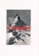 A102 282 - E.T.Compton Matterhorn Weißhorn Artikel Mit 3 Bildern 1896 !! - Autres & Non Classés