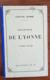 Géographie De LA BOURGOGNE 16 Gravures + 1 Carte 1880 Adolphe Joanne. FRAIS DE PORT INCLUS - Bourgogne