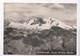 Valsavaranche, Gruppo Del Gran Paradiso, Aosta, Italia, Italy, Unused Real Photo Postcard [22778] - Other & Unclassified