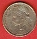 GREECE #   1 Drachmai FROM 1978 - Grèce