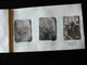 Delcampe - ALBUM DE 65 PHOTOS GUERRE 1914 - 16 - - 1914-18