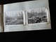 Delcampe - ALBUM DE 65 PHOTOS GUERRE 1914 - 16 - - 1914-18