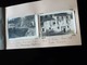Delcampe - ALBUM DE 65 PHOTOS GUERRE 1914 - 16 - - 1914-18