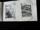 Delcampe - ALBUM DE 65 PHOTOS GUERRE 1914 - 16 - - 1914-18