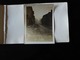 Delcampe - ALBUM DE 65 PHOTOS GUERRE 1914 - 16 - - 1914-18