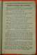 Delcampe - 1847 Almanach Curieux Et Récréatif Noms Fonctions  Aude Dates Foires Du 09-11-31-34-66-81édit Pierre Polere Carcassonne - Documents Historiques