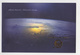 FIRST MAN IN COSMOS-AND FIRST ROMANIAN-IN COSMOS-FDC-MNH**BLOCK--UNUSED-SEE-SCAN - Europe